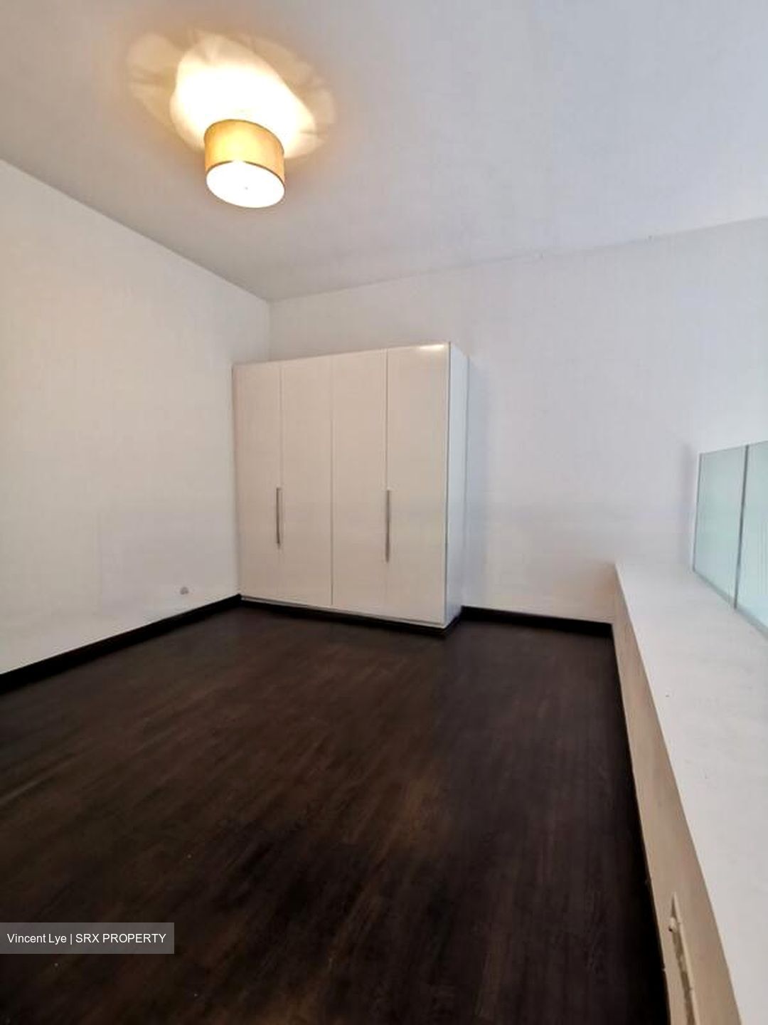 One-north Residences (D5), Apartment #459251831
